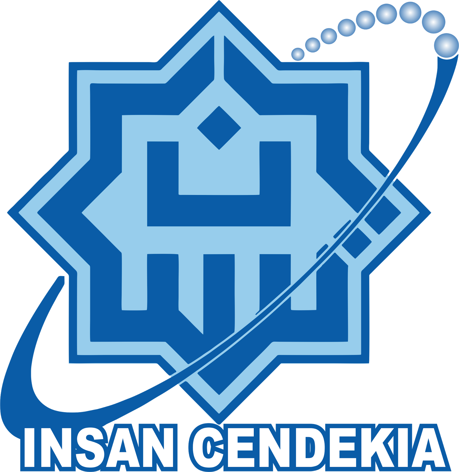 logo-sekolah